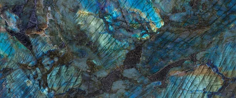 Керамогранит Tele Di Marmo Lumia Labradorite 120x278x0.65 Lappato
