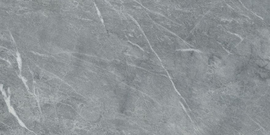 Керамогранит 0005981 Blue Savoy Blue Nat Rett (60x120) 0005981