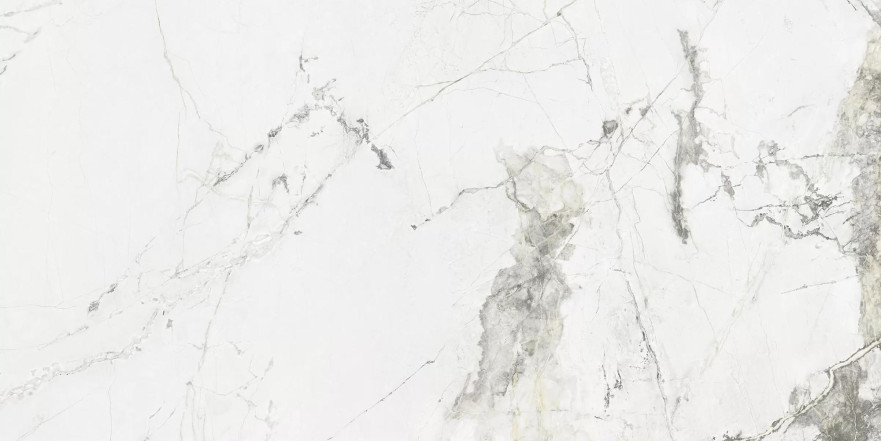 Керамогранит Ardesia Grey 9 mm (60x120) 886 886