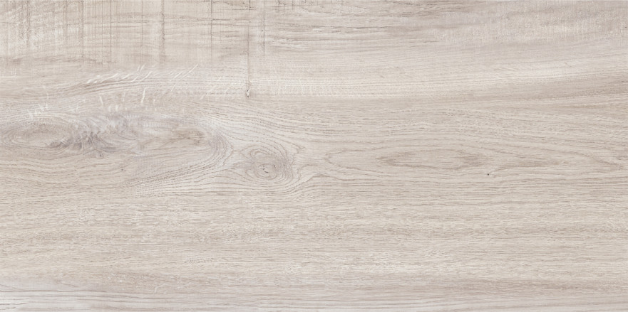Плитка настенная Vertus Oak (24.9x50) WT9VET11 WT9VET11