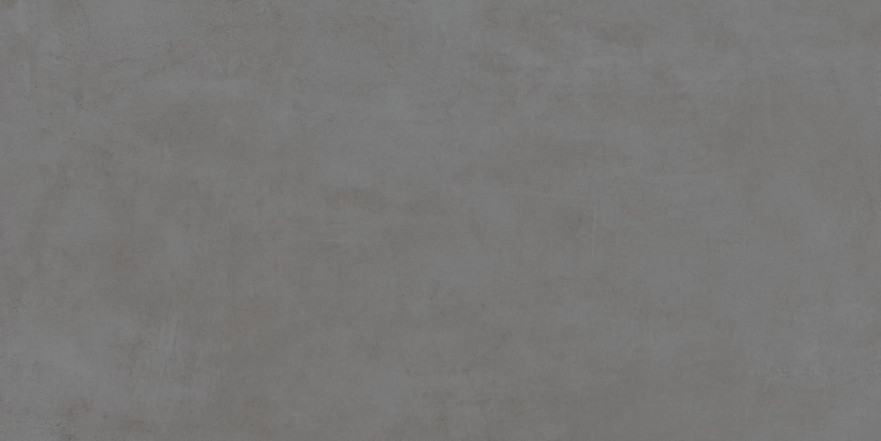 Керамогранит Rinascente Smoke610010002651 (60x120) 610010002651