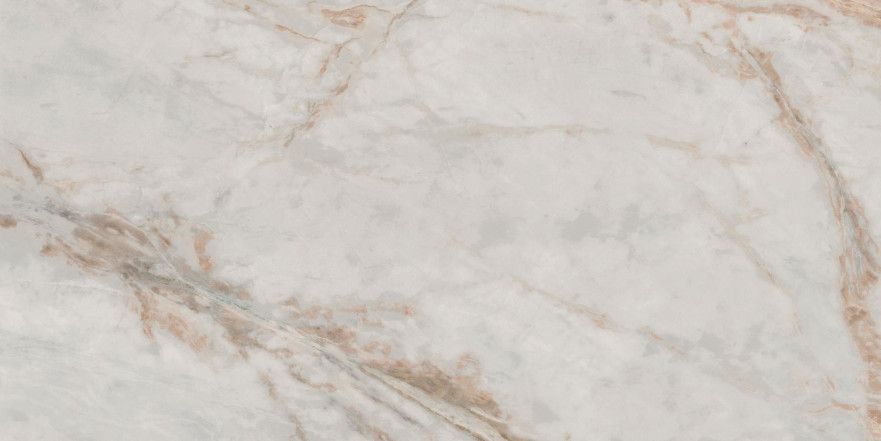 Керамогранит 0009025 Supreme Treasure Luminous Everose Lux Ret (60x120) 0009025