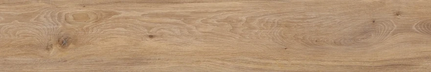 Verbier Taupe As (19,5x121,5)