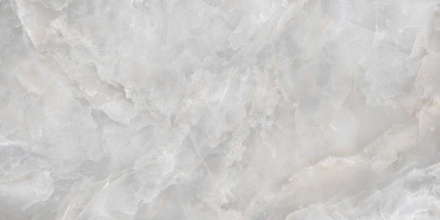 Керамогранит Onice Vetro Dark (60x120) 60120ETR15P 60120ETR15P