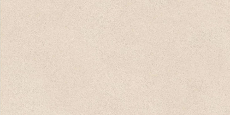 Керамогранит Boost Natural Kaolin (30x60) A66H A66H