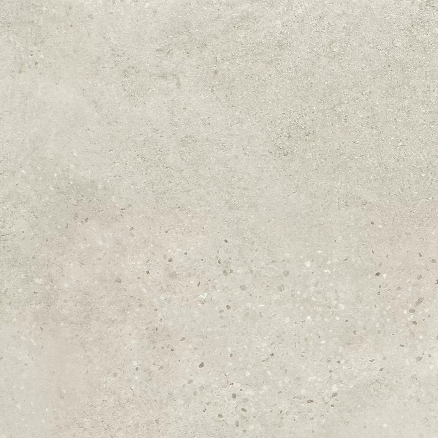 Керамогранит 2400 IS6NTT9042L (60x60) IS6NTT9042L IS6NTT9042L