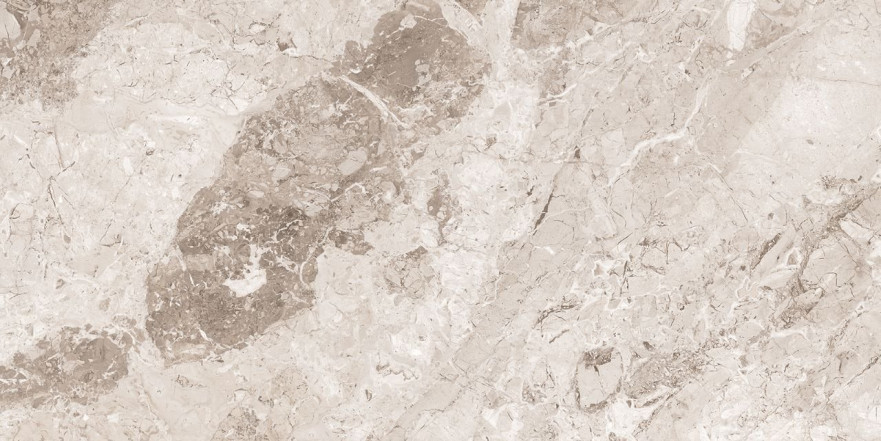 Керамогранит Breccia Estrella Ice (80х160) OC0000092