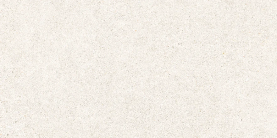 Manhattan Bone As (60x120x0,9)