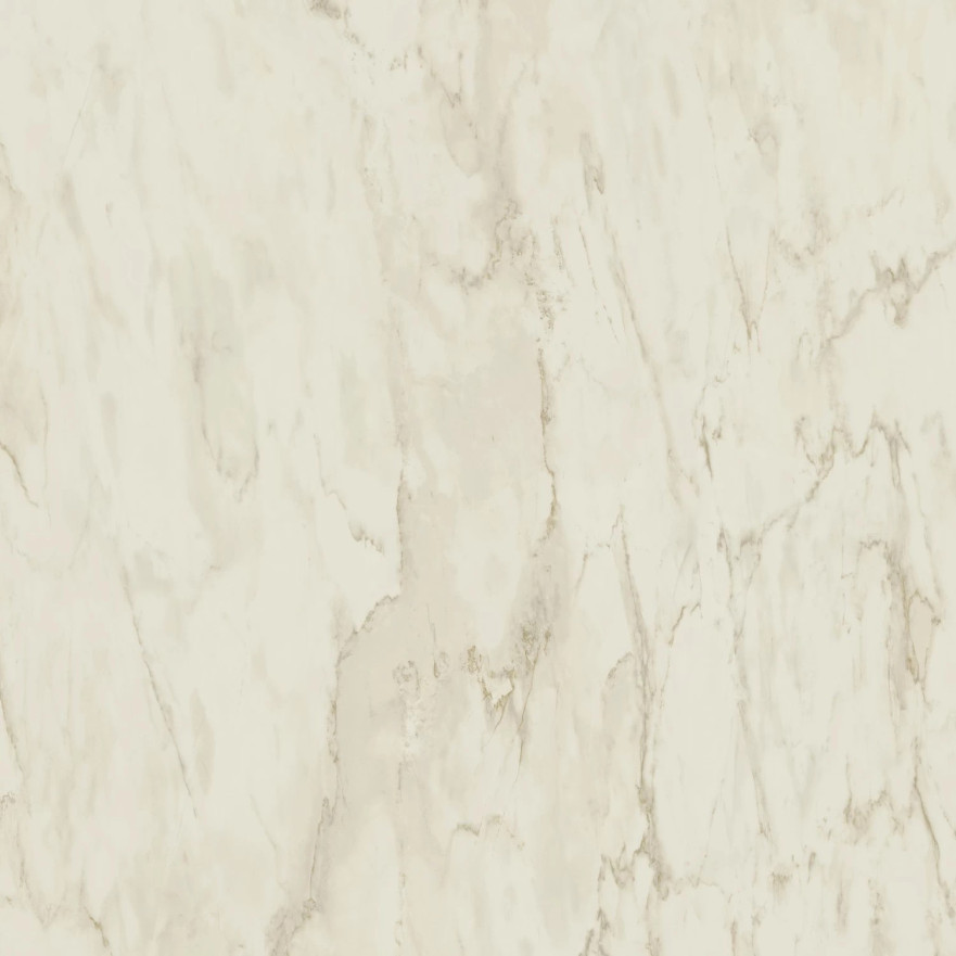 Marvel Cremo Delicato 120x120 Lapp. AY2U AY2U