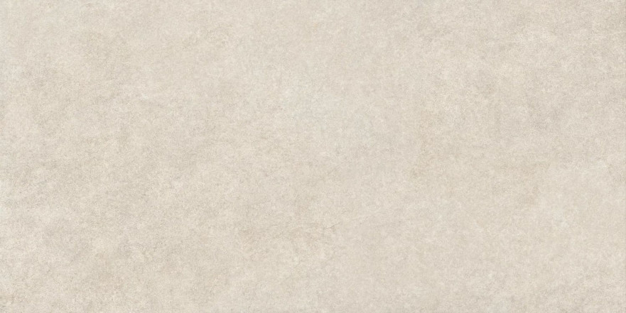 Керамогранит Boost Mineral WhiteElegant AHW1 (120x240) AHW1