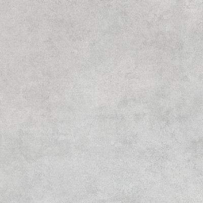Керамогранит Orlean GFU04OLN07R (60x60)