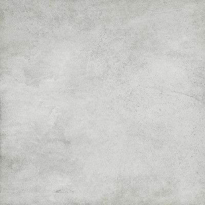 Керамогранит Beton Grey Matt. (60x60) G-1102/MR/600x600