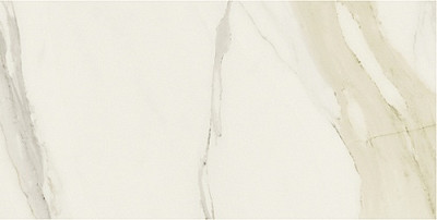 Керамогранит I Classici Calacatta Gold Glossy (60x120) 750714