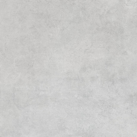 Керамогранит Orlean GFU04OLN07R (60x60)
