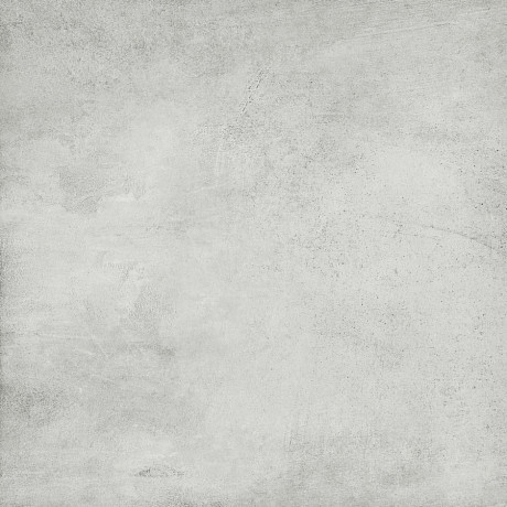 Керамогранит Beton Grey Matt. (60x60) G-1102/MR/600x600