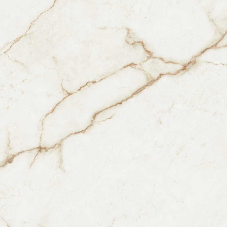 Керамогранит Sahara Bl. Rett/ФДМК Сахара Бл. Рет 80Х80 610010002965 610010002965