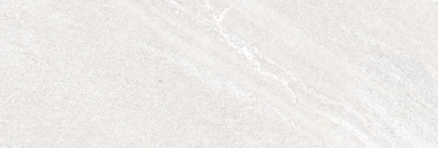 Alchemy Pearl (33,3x100x0,86)