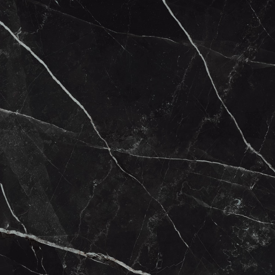 Керамогранит Empire Calacatta Black Lap Ret 610015000626 (60x60) 610015000626