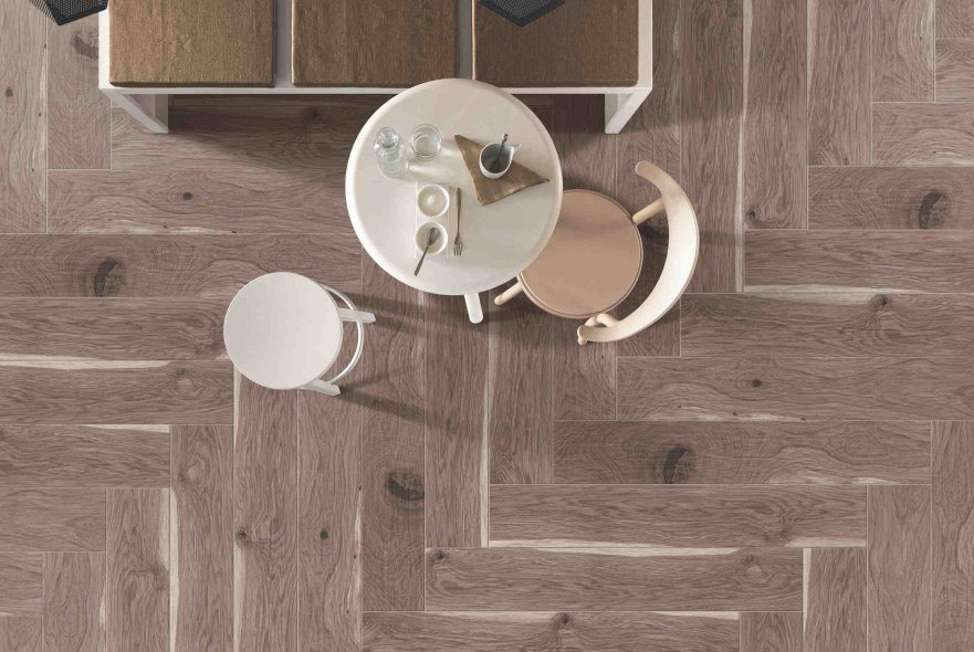 Loft Soft Carving 20x120 7930138703838