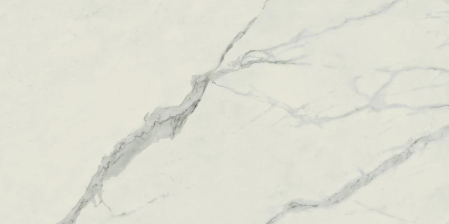 Керамогранит Empire Statuario Ret 610010002184 (60x120) 610010002184