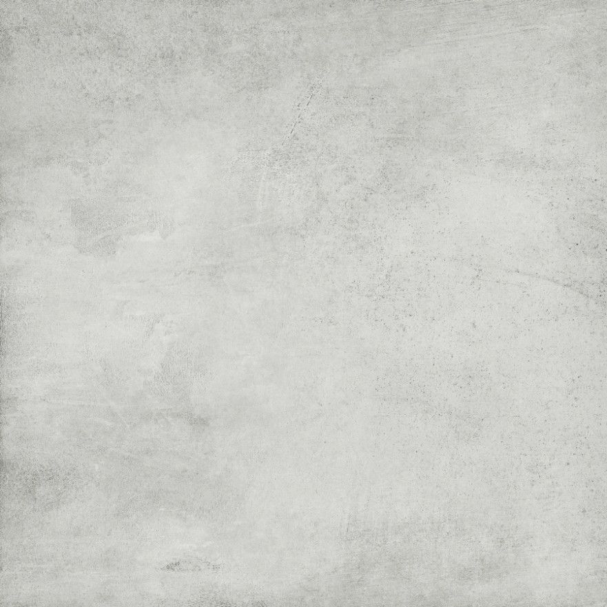 Керамогранит Beton Grey Matt. (60x60) G-1102/MR/600x600 G-1102/MR/600x600