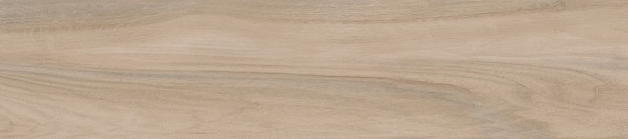 Керамогранит Ironwood (20x90) GFA92IRW04R GFA92IRW04R