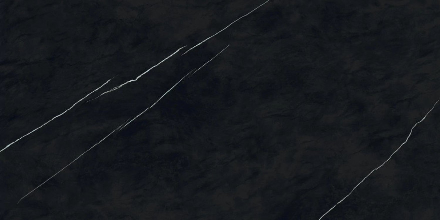 Marvel Meraviglia Black Origin 120x240 Lapp. AJIB AJIB