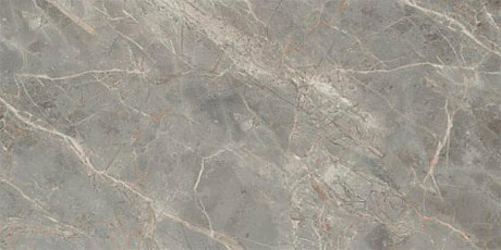 Керамогранит Etoile Gris Glo 6mm (120x240) 761738c