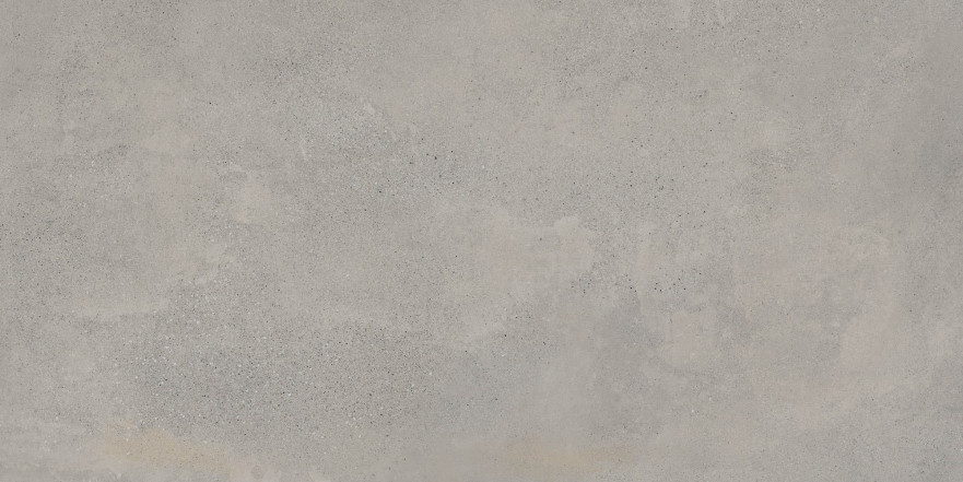 Керамогранит Blend concrete Ash ret t PF60005797 (60x120) PF60005797