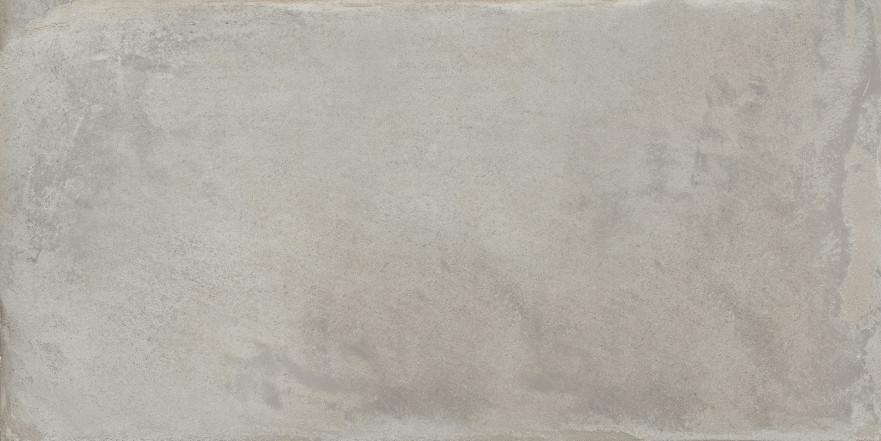 Керамогранит Open air grey rett OP71540R (75x150) OP71540R