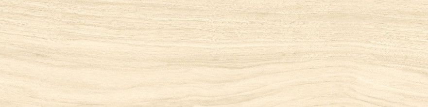 Керамогранит Merbau Gris (15.1x60.2) GP1560ERB05 GP1560ERB05