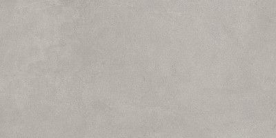 Керамогранит Azure Grey 5.5 mm (60x120) 867