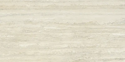 Travertino Avorio (60x120)