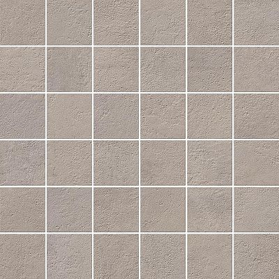 Мозаика Millennium Iron Mosaico 610110000408 (30x30)