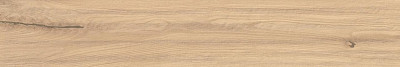 Log Bright Oak Forest 20x120 Grip AX4I