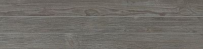 Декор Axi Grey Timber Tatami (22.5x90) AMWJ