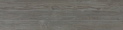 Декор Axi Grey Timber Tatami