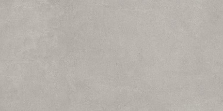 Керамогранит Azure Grey 5.5 mm (60x120) 867