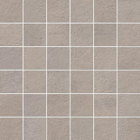 Мозаика Millennium Iron Mosaico 610110000408 (30x30)