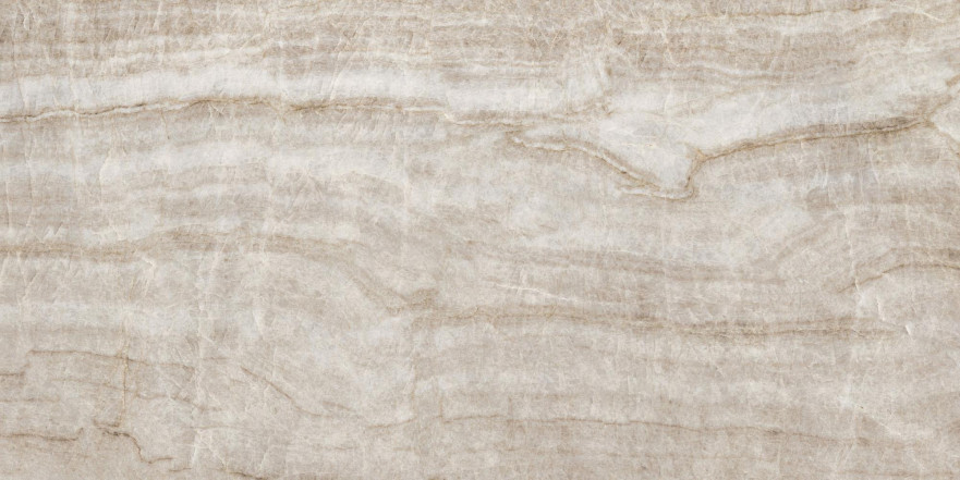Керамогранит Sensi gems Taj mahal lux+ PF60005342 (60x120) PF60005342