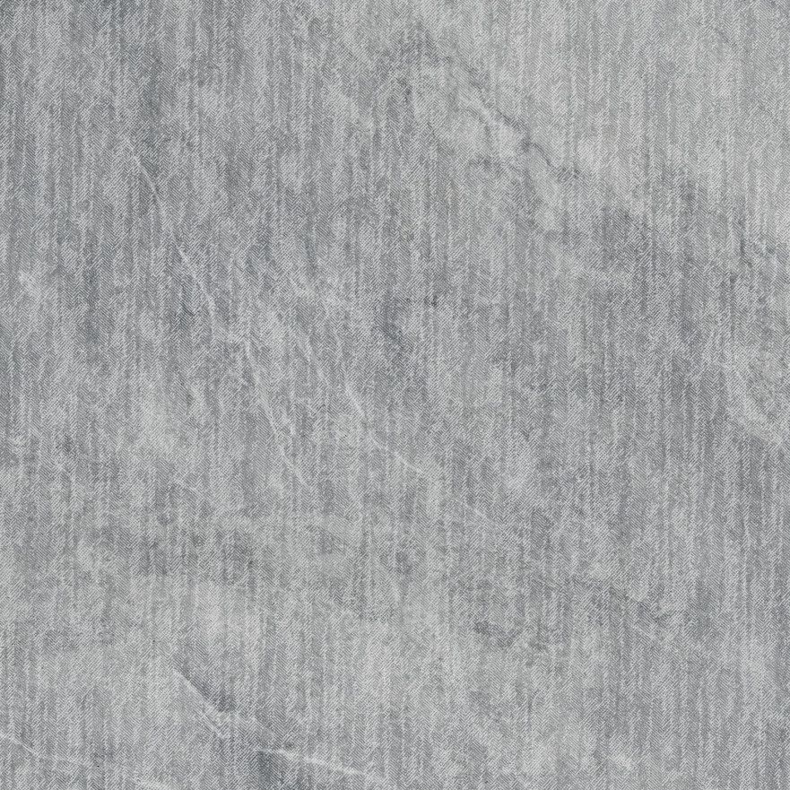 Керамогранит 0007823 Blue Savoy Grey Tex Ret (120x120) 0007823