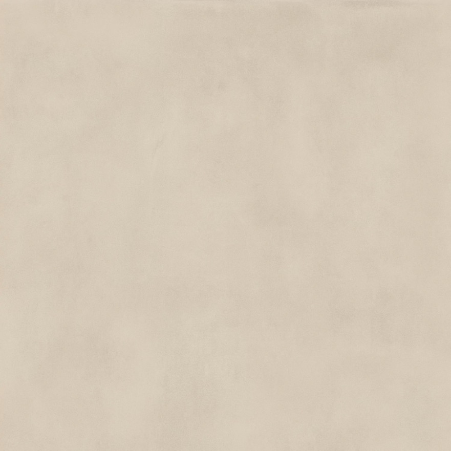 Boost Balance Cream 120x120 AJMV AJMV