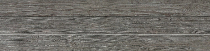 Декор Axi Grey Timber Tatami (22.5x90) AMWJ AMWJ