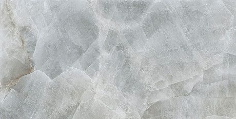 Керамогранит Frozen Grey 60*120