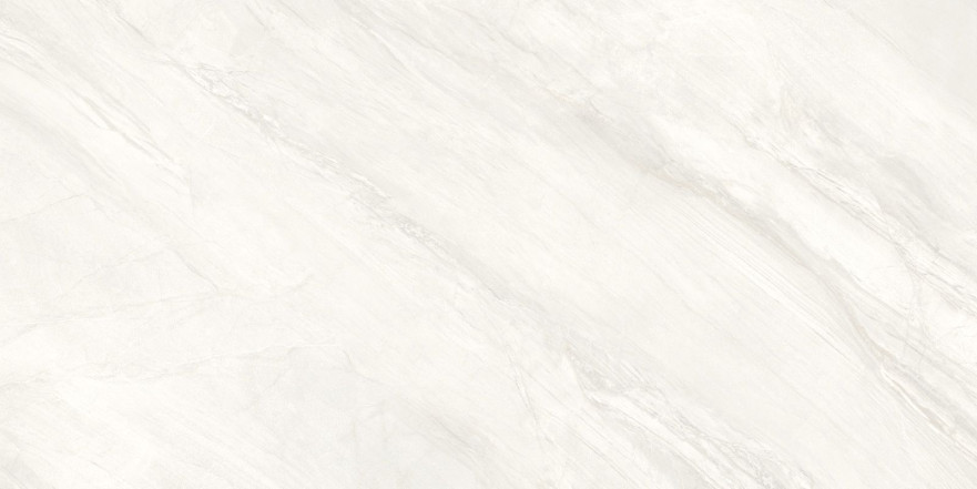 Керамогранит Marmorise Gray (60x120) 60120MAE15P 60120MAE15P