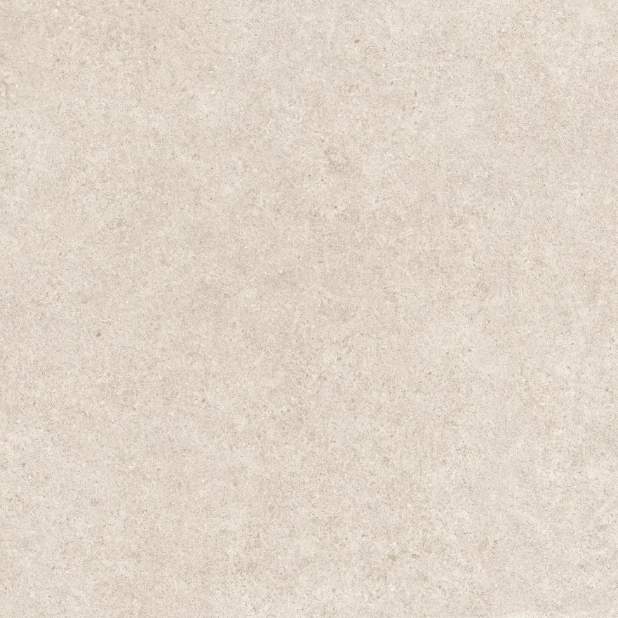 Boost Stone White 120x120 20mm A67M A67M