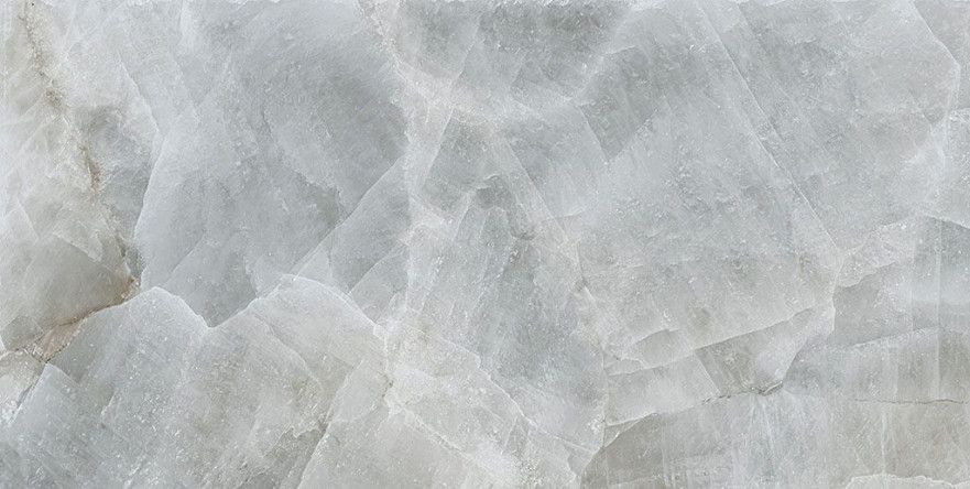 Керамогранит Frozen Grey 60*120