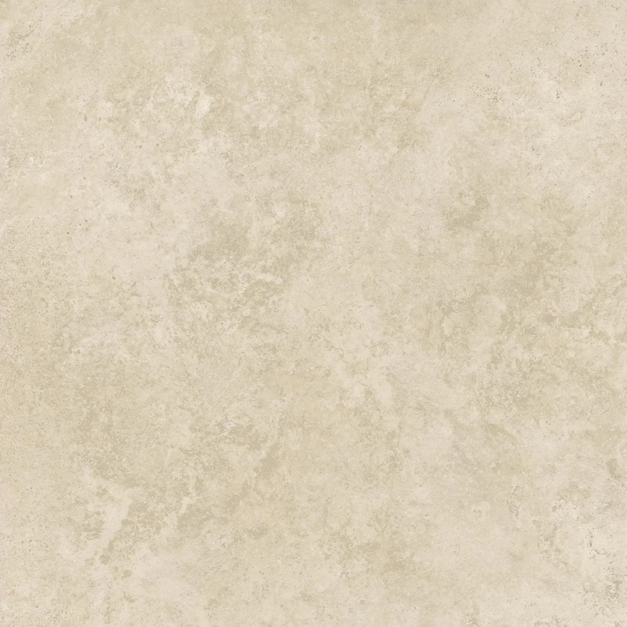 Marvel Pearl Cross 120x120 A8WW A8WW