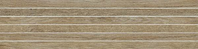 Декор Beige Tatami (22.5x90) 620110000128