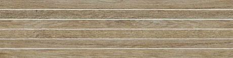 Декор Beige Tatami (22.5x90) 620110000128